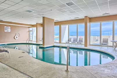 455 E Beach Boulevard #1607, Gulf Shores, AL 36542 - Photo 30