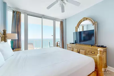 455 E Beach Boulevard #1607, Gulf Shores, AL 36542 - Photo 14