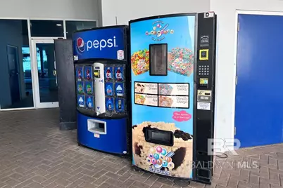 455 E Beach Boulevard #1607, Gulf Shores, AL 36542 - Photo 34