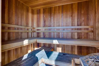 455 E Beach Boulevard #1607, Gulf Shores, AL 36542 - Photo 32