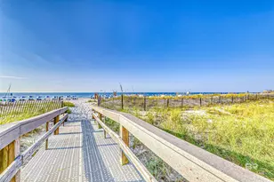 455 E Beach Blvd, Gulf Shores, AL 36542 - Photo 28