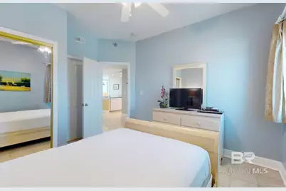 455 E Beach Boulevard #1607, Gulf Shores, AL 36542 - Photo 16