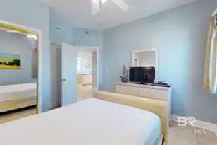 455 E Beach Blvd, Gulf Shores, AL 36542 - Photo 16