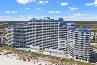 455 E Beach Boulevard #1607, Gulf Shores, AL 36542 - Photo 36