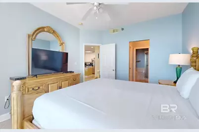 455 E Beach Boulevard #1607, Gulf Shores, AL 36542 - Photo 12