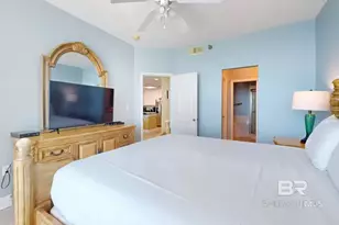 455 E Beach Blvd, Gulf Shores, AL 36542 - Photo 12