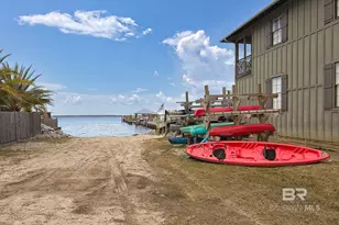 25773 Canal Rd, Orange Beach, AL 36561 - Photo 30