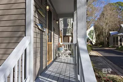 25773 Canal Road #35, Orange Beach, AL 36561 - Photo 4