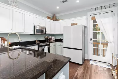 25773 Canal Road #35, Orange Beach, AL 36561 - Photo 8