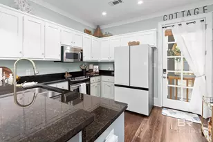 25773 Canal Rd, Orange Beach, AL 36561 - Photo 8