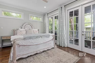 25773 Canal Road #35, Orange Beach, AL 36561 - Photo 12