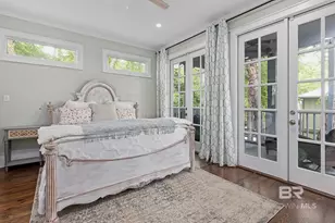 25773 Canal Rd, Orange Beach, AL 36561 - Photo 12