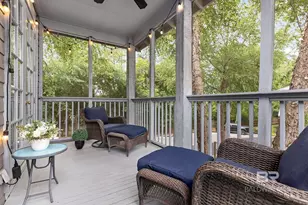 25773 Canal Rd, Orange Beach, AL 36561 - Photo 16