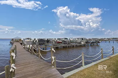 25773 Canal Road #35, Orange Beach, AL 36561 - Photo 26