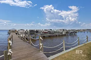 25773 Canal Rd, Orange Beach, AL 36561 - Photo 26