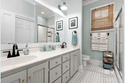 25773 Canal Road #35, Orange Beach, AL 36561 - Photo 14