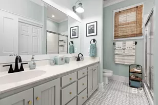 25773 Canal Rd, Orange Beach, AL 36561 - Photo 14