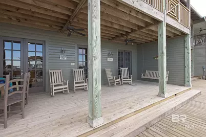 25773 Canal Road #35, Orange Beach, AL 36561 - Photo 22