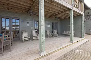 25773 Canal Rd, Orange Beach, AL 36561 - Photo 22