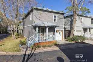 25773 Canal Rd, Orange Beach, AL 36561 - Photo 1