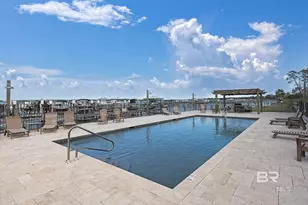 25773 Canal Rd, Orange Beach, AL 36561 - Photo 32