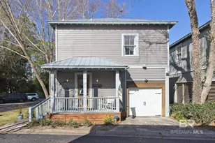 25773 Canal Rd, Orange Beach, AL 36561 - Photo 2