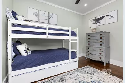 25773 Canal Road #35, Orange Beach, AL 36561 - Photo 18