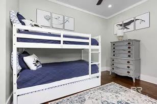 25773 Canal Rd, Orange Beach, AL 36561 - Photo 18