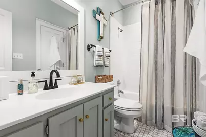 25773 Canal Road #35, Orange Beach, AL 36561 - Photo 20