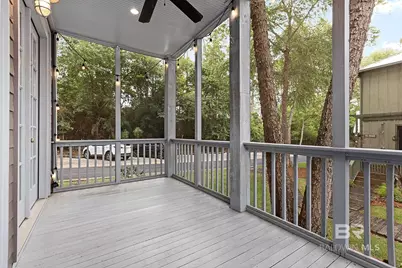 25773 Canal Road #35, Orange Beach, AL 36561 - Photo 6