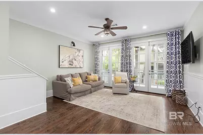 25773 Canal Road #35, Orange Beach, AL 36561 - Photo 10