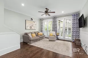 25773 Canal Rd, Orange Beach, AL 36561 - Photo 10