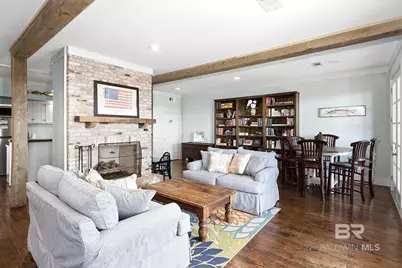 25773 Canal Road #35, Orange Beach, AL 36561 - Photo 24