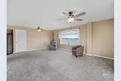 1516 Sandpiper Lane #209, Gulf Shores, AL 36542 - Photo 10