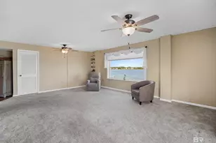 1516 Sandpiper Ln, Gulf Shores, AL 36542 - Photo 10