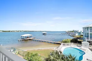 1516 Sandpiper Ln, Gulf Shores, AL 36542 - Photo 16