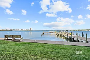 1516 Sandpiper Ln, Gulf Shores, AL 36542 - Photo 24