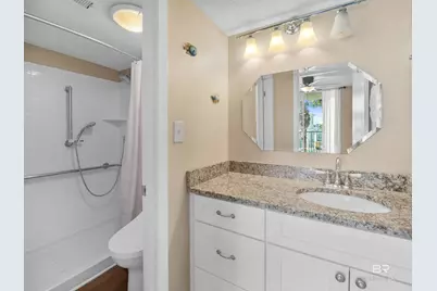 1516 Sandpiper Lane #209, Gulf Shores, AL 36542 - Photo 22