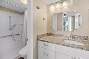 1516 Sandpiper Ln, Gulf Shores, AL 36542 - Photo 22