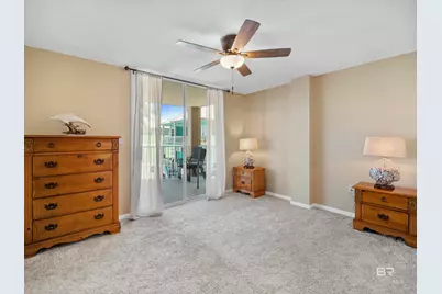 1516 Sandpiper Lane #209, Gulf Shores, AL 36542 - Photo 12