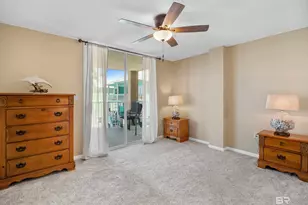 1516 Sandpiper Ln, Gulf Shores, AL 36542 - Photo 12