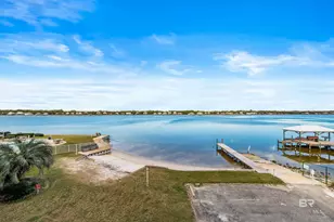 1516 Sandpiper Ln, Gulf Shores, AL 36542 - Photo 30