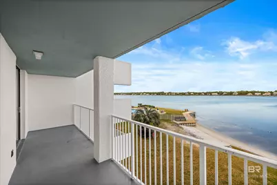 1516 Sandpiper Lane #209, Gulf Shores, AL 36542 - Photo 20