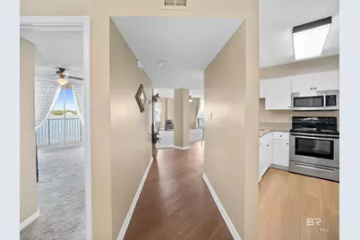 1516 Sandpiper Lane #209, Gulf Shores, AL 36542 - Photo 2