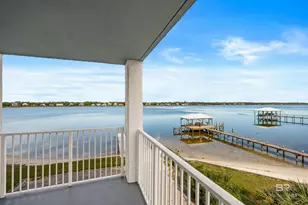 1516 Sandpiper Ln, Gulf Shores, AL 36542 - Photo 14