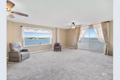 1516 Sandpiper Lane #209, Gulf Shores, AL 36542 - Photo 8