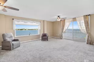 1516 Sandpiper Ln, Gulf Shores, AL 36542 - Photo 8