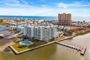 1516 Sandpiper Ln, Gulf Shores, AL 36542 - Photo 1