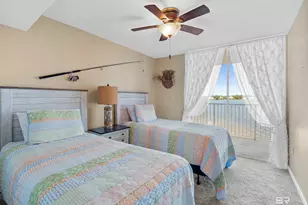 1516 Sandpiper Ln, Gulf Shores, AL 36542 - Photo 18