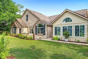 102 Holmes Ave, Foley, AL 36535 - Photo 1